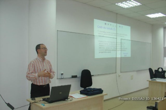 Marketing public 